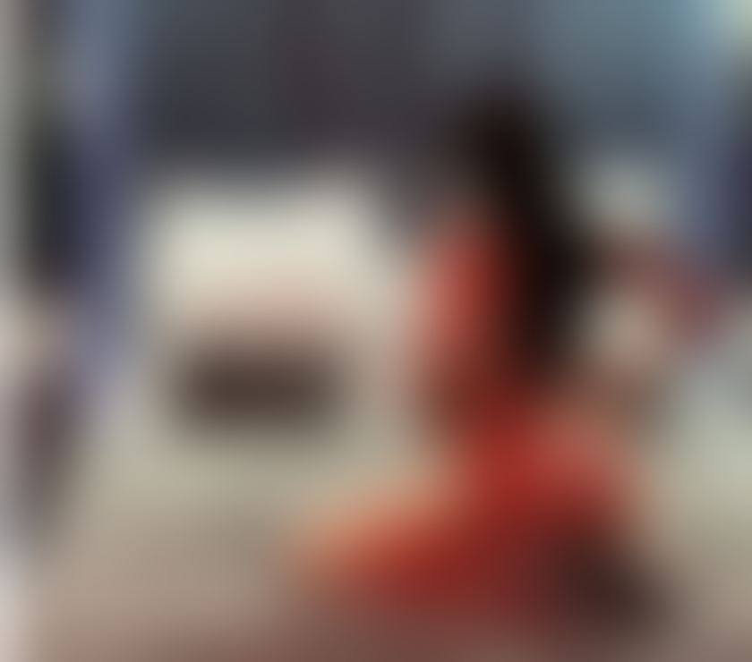 Escorts and Massages Newport City Centre Newport - Wales - Photos for Maya party girls duo available outcall